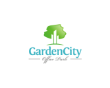 https://www.logocontest.com/public/logoimage/132343540830-Garden City Office awr.png